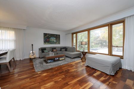 For Lease - 3 Keywell Court, Toronto, Ontario - Photo 2