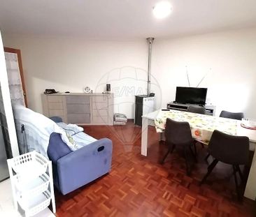 Apartamento T1 em Aveiro - Photo 1