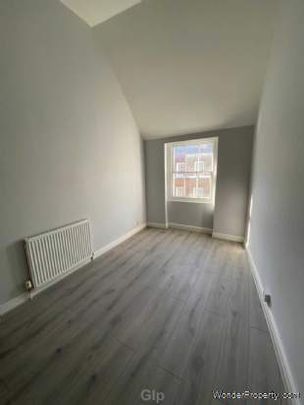 1 bedroom property to rent in London - Photo 1