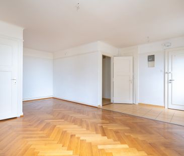 Apartment - Photo 2