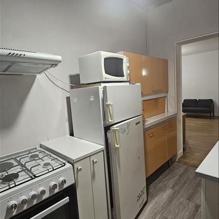 Appartement 95110, Sannois - Photo 1