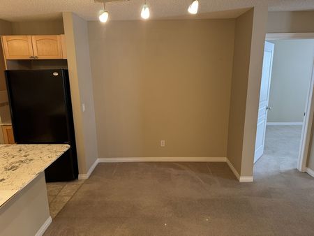 210, 40 Parkridge View SE, Calgary - Photo 5