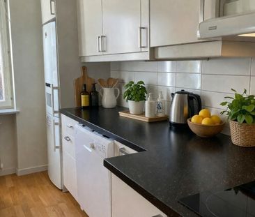 Måsvägen 16 C - Photo 3