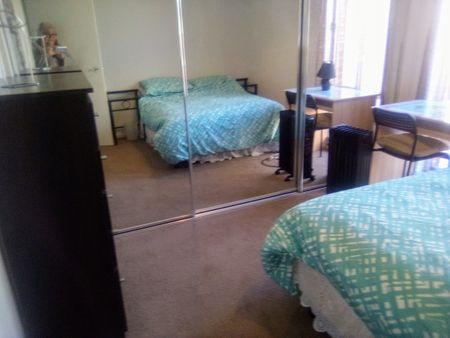 Melton West - Photo 2