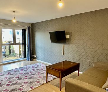 3 bed Terraced in lanercost Washington, Washington, NE38 7QA - Photo 5