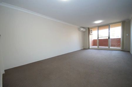 “Spacious & Conveniently Located 2-Bedroom Unit” - Photo 2