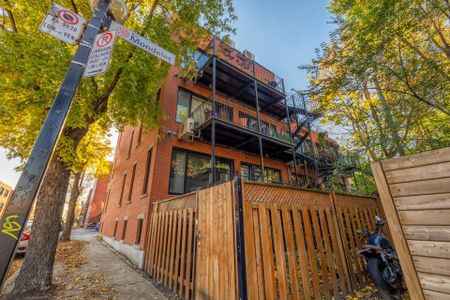 2487 Rue Champagne, apt. 402 - Photo 5