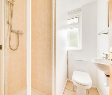 5 bedroom house to rent - Photo 4