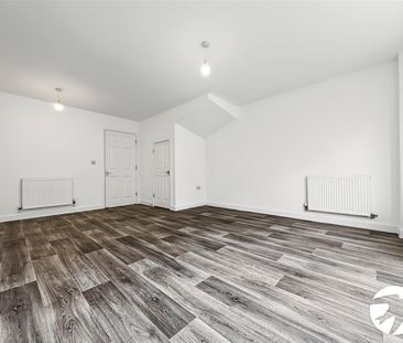 3 bedroom house to rent - Photo 6