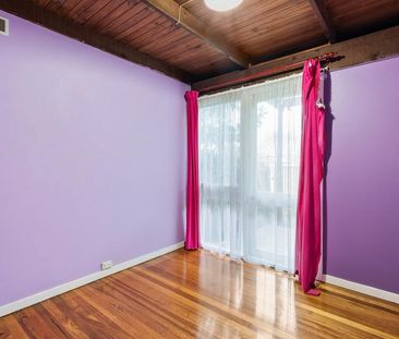 A Family Haven with Endless Possibilities in Prime Rowville - Photo 6