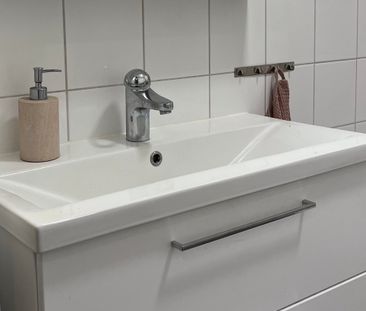 Porfyrvägen, Umeå - Photo 3