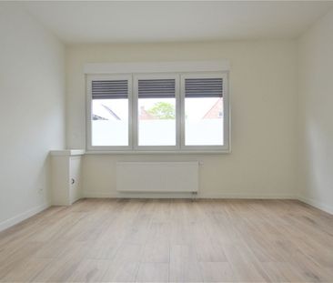 Appartement te huur in Hamme - Photo 6