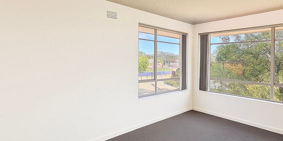 5/342 Mowbray Road, Artarmon NSW 2064 - Apartment For Rent | Domain - Photo 3