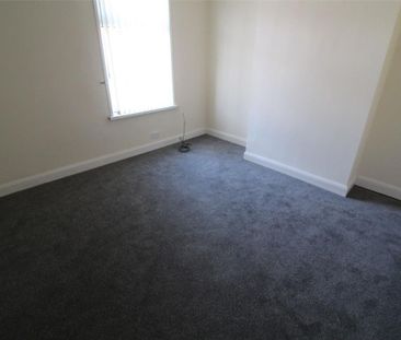 Goswell Street, Liverpool - Photo 6