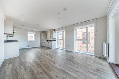 Galton Road, Cambridge, CB3 0UN - Photo 2