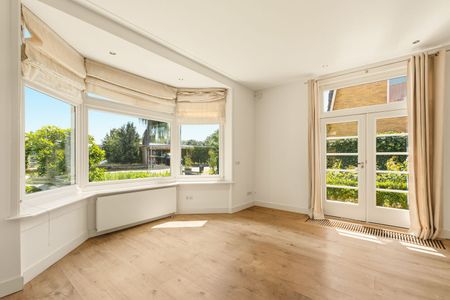 Huis te huur: Vreelandseweg 8 3632 EP Loenen aan de Vecht - Foto 2
