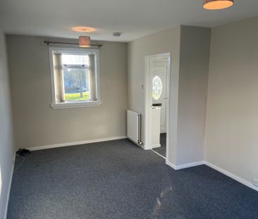 27 Banknowe Drive, Tayport, Fife - Photo 1