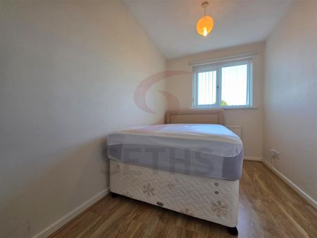 Southdown Drive, LE4, Leicester - Photo 3