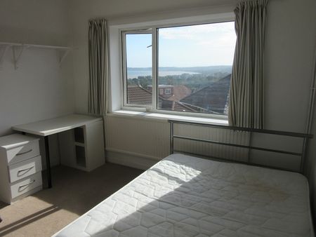 Edgeware Road, Uplands, Swansea, SA2 0NA - Photo 3