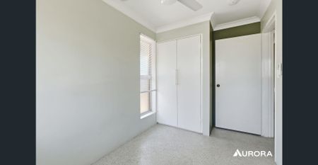 Effortless Living in a Convenient Wavell Heights Location - Photo 3