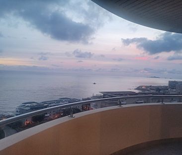 Location Appartement 2 pièces 54m² AJACCIO 20000 - Photo 6