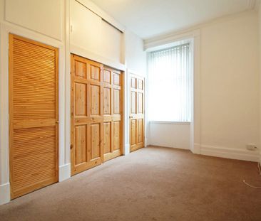 Broughty Ferry, Dundee - Photo 2