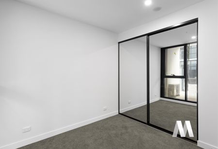 G09A/2A Duffy Street, Essendon North VIC 3041 - Apartment For Rent | Domain - Photo 4