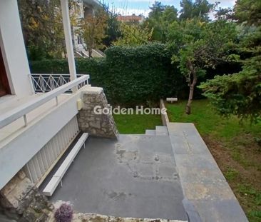 Διαμέρισμα για ενοικίαση - Εκάλη - Φωτογραφία 5