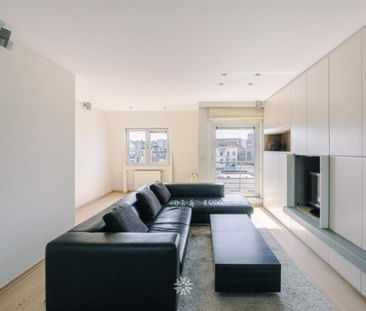 Appartement te huur in Gent - Foto 2