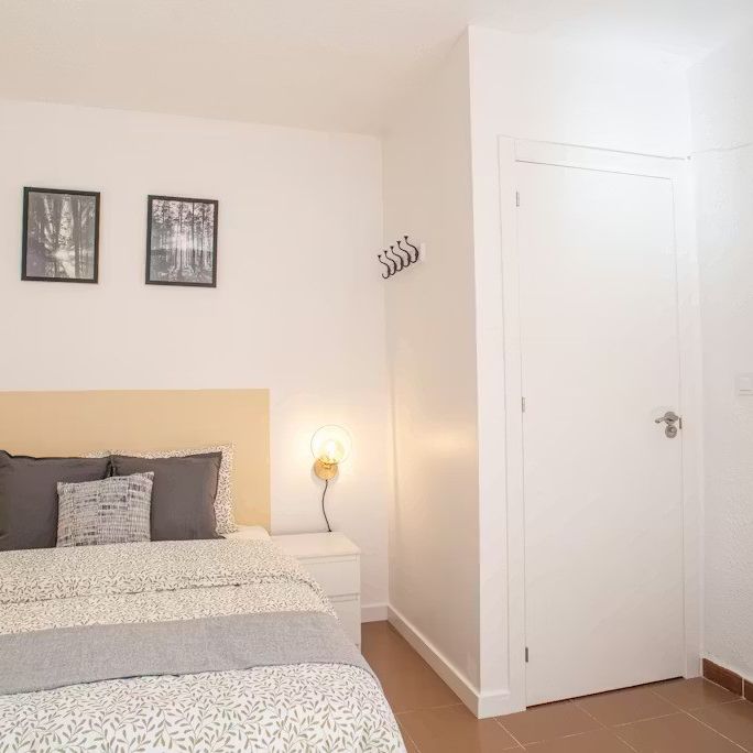 Carrer de Monterrey, Xirivella, Valencian Community 46950 - Photo 2