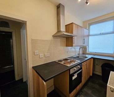 1 bedroom bungalow to rent - Photo 6