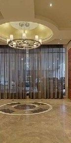 For Lease - 763 Bay Street Unit# 1713, Toronto, Ontario - Photo 2