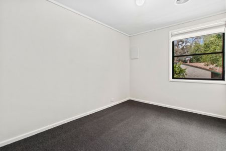 Renovated 3-bedroom home - Photo 4