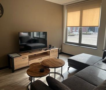 Te huur: Appartement Achter de Steenen Trappen in Roermond - Photo 3