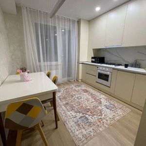 Inchiriere garsoniera in zona Unirii - Fotografie 2