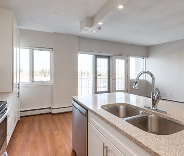 700 67th Avenue SW, Calgary - Photo 3