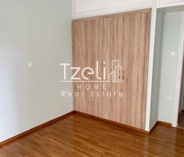 Διαμέρισμα 112 τ.μ. για ενοικίαση, Αθήνα - Νότια Προάστια, Νέα Σμύρνη - Photo 6