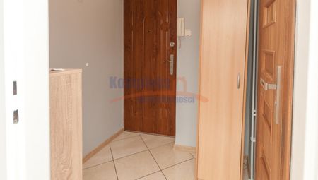 Centrum, Bolesława Krzywoustego, Szczecin - Фото 5