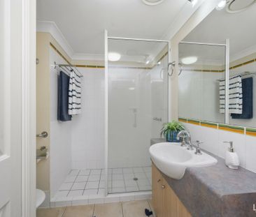 6/48-54 Mitchell Street, North Ward - Photo 5