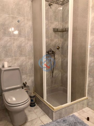 Apartamento T2 em Aveiro - Photo 4