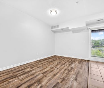 For Lease - 570 Lolita Gardens Unit# 430, Mississauga, Ontario - Photo 1