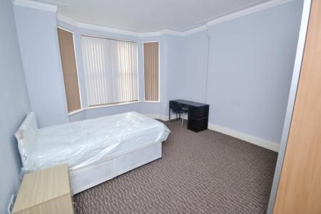 Berridge Road, Sherwood Rise, Nottingham, NG7 - Photo 3