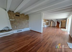 Μονοκατοικία για ενοικίαση - Κηφισιά, - Φωτογραφία 1