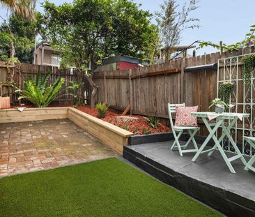 29 Elswick Street Petersham - Photo 4