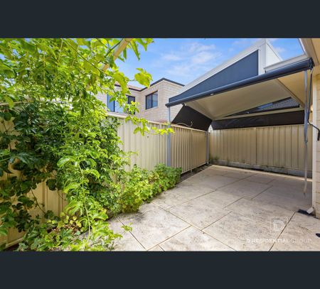 1C Wollong Place, Nollamara, WA 6061 - Photo 2