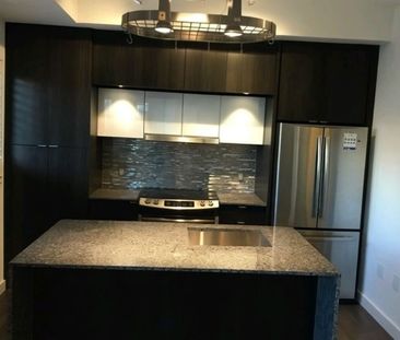 For Lease - 5005 Harvard Road Unit# 104, Mississauga, Ontario - Photo 1