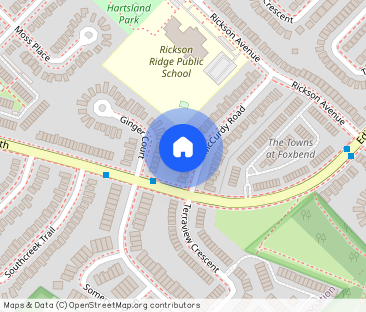 45 McCurdy Rd, Guelph - Photo 1