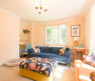 3 bedroom semi-detached house to rent - Photo 1