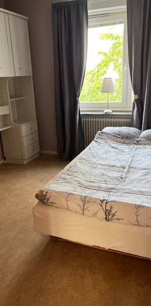 Läggestavägen, Bandhagen - Foto 1