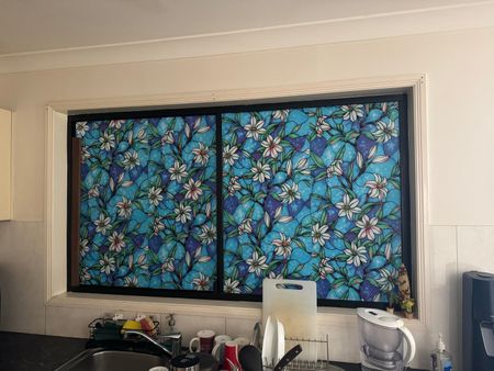 Sippy Downs - Photo 3